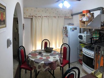 Casa - Ezeiza