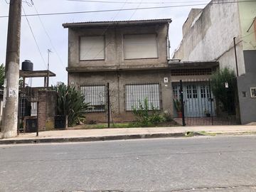 Casa - Ezeiza