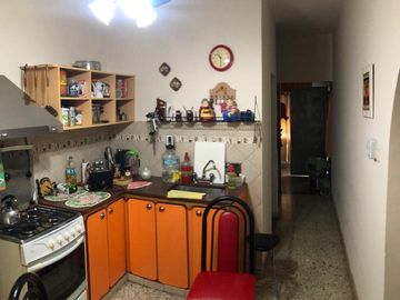 Casa - Ezeiza