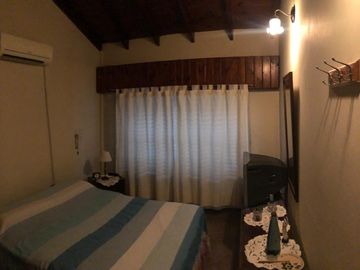Casa - Ezeiza