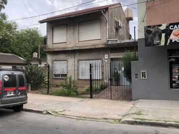 Casa - Ezeiza