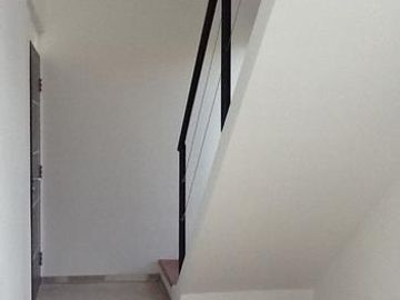 Casa en  Los Lagos, Nordelta