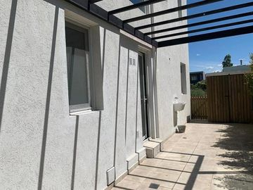 Casa en  Los Lagos, Nordelta