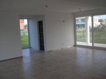 Casa en  Los Lagos, Nordelta