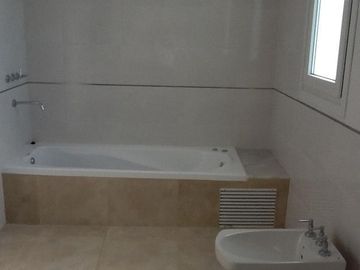 Casa en  Los Lagos, Nordelta