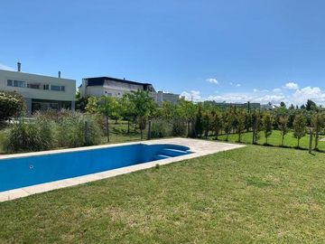 Casa en  Los Lagos, Nordelta