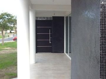 Casa en  Los Lagos, Nordelta