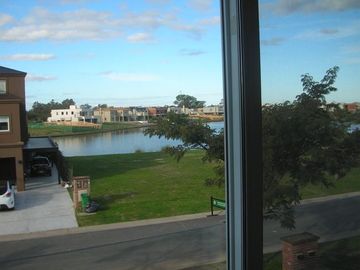 Casa en  Los Lagos, Nordelta