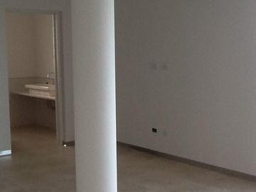 Casa en  Los Lagos, Nordelta