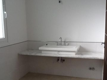 Casa en  Los Lagos, Nordelta