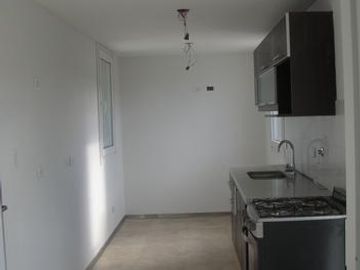 Casa en  Los Lagos, Nordelta