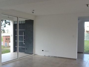 Casa en  Los Lagos, Nordelta