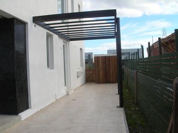 Casa en  Los Lagos, Nordelta