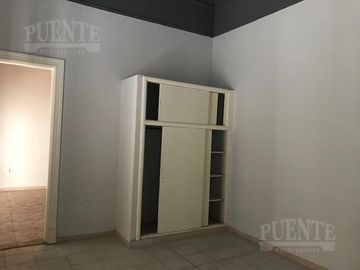 Departamento en Lanús Oeste