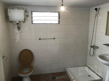 Departamento en Lanús Oeste
