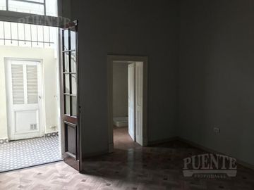 Departamento en Lanús Oeste