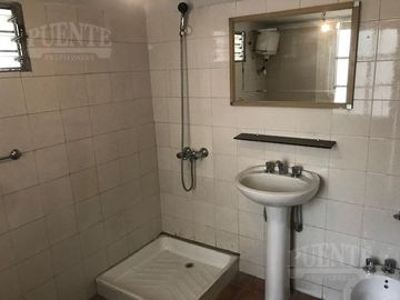 Departamento en Lanús Oeste