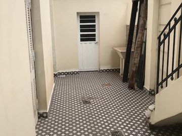 Departamento en Lanús Oeste