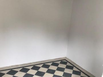Departamento en Lanús Oeste