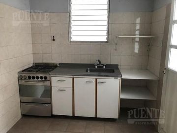 Departamento en Lanús Oeste