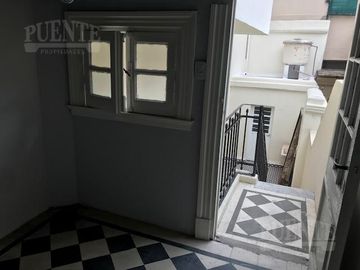 Departamento en Lanús Oeste