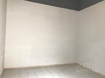 Departamento en Lanús Oeste
