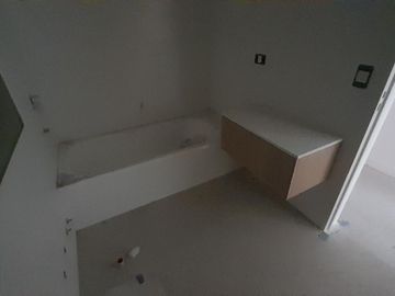 Departamento 3 ambientes c/ 2 balcones - Caballito - Venta