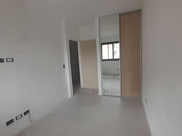 Departamento 3 ambientes c/ 2 balcones - Caballito - Venta