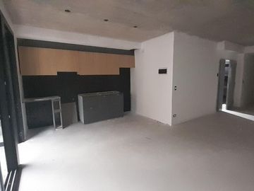 Departamento 3 ambientes c/ 2 balcones - Caballito - Venta