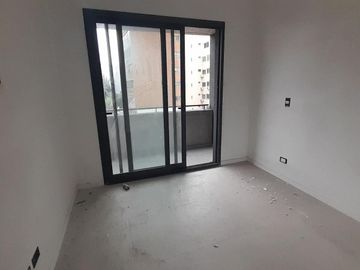 Departamento 3 ambientes c/ 2 balcones - Caballito - Venta