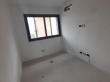 Departamento 3 ambientes c/ 2 balcones - Caballito - Venta