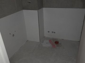Departamento 3 ambientes c/ 2 balcones - Caballito - Venta