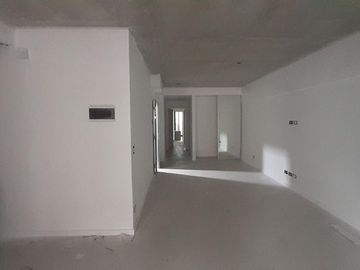 Departamento 3 ambientes c/ 2 balcones - Caballito - Venta