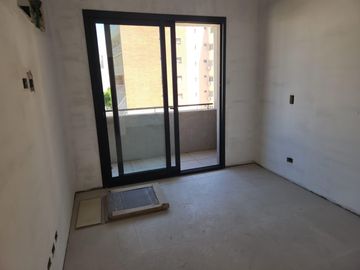 Departamento 3 ambientes c/ 2 balcones - Caballito - Venta