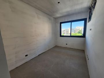 Departamento 3 ambientes c/ 2 balcones - Caballito - Venta