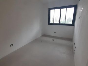 Departamento 3 ambientes c/ 2 balcones - Caballito - Venta
