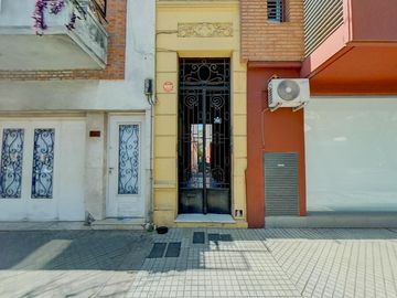 Casa de pasillo en Pichincha