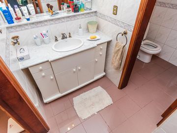 Casa - Villa Elvina