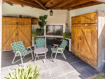 Casa - Villa Elvina