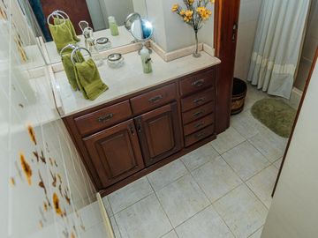 Casa - Villa Elvina