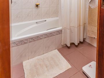 Casa - Villa Elvina