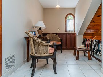 Casa - Villa Elvina