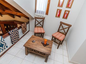 Casa - Villa Elvina