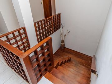 Casa - Villa Elvina