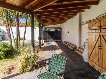 Casa - Villa Elvina