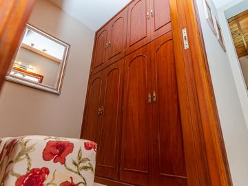 Casa - Villa Elvina