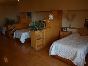Casa en venta   de lujo con vista panóramica y alberca en el Palomar