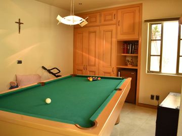 Casa en venta   de lujo con vista panóramica y alberca en el Palomar