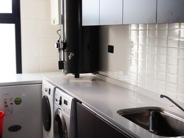 CASA en VENTA en Terralagos  - Canning