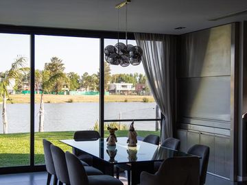 CASA en VENTA en Terralagos  - Canning
